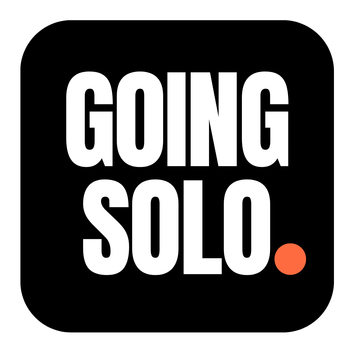 Going Solo — a Project C workshop