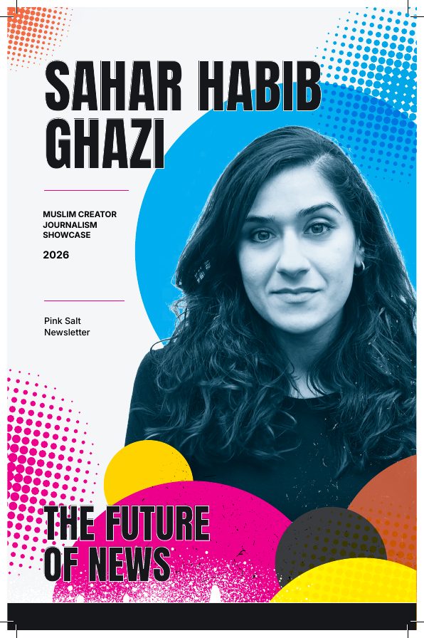 Sahar Habib Ghazi