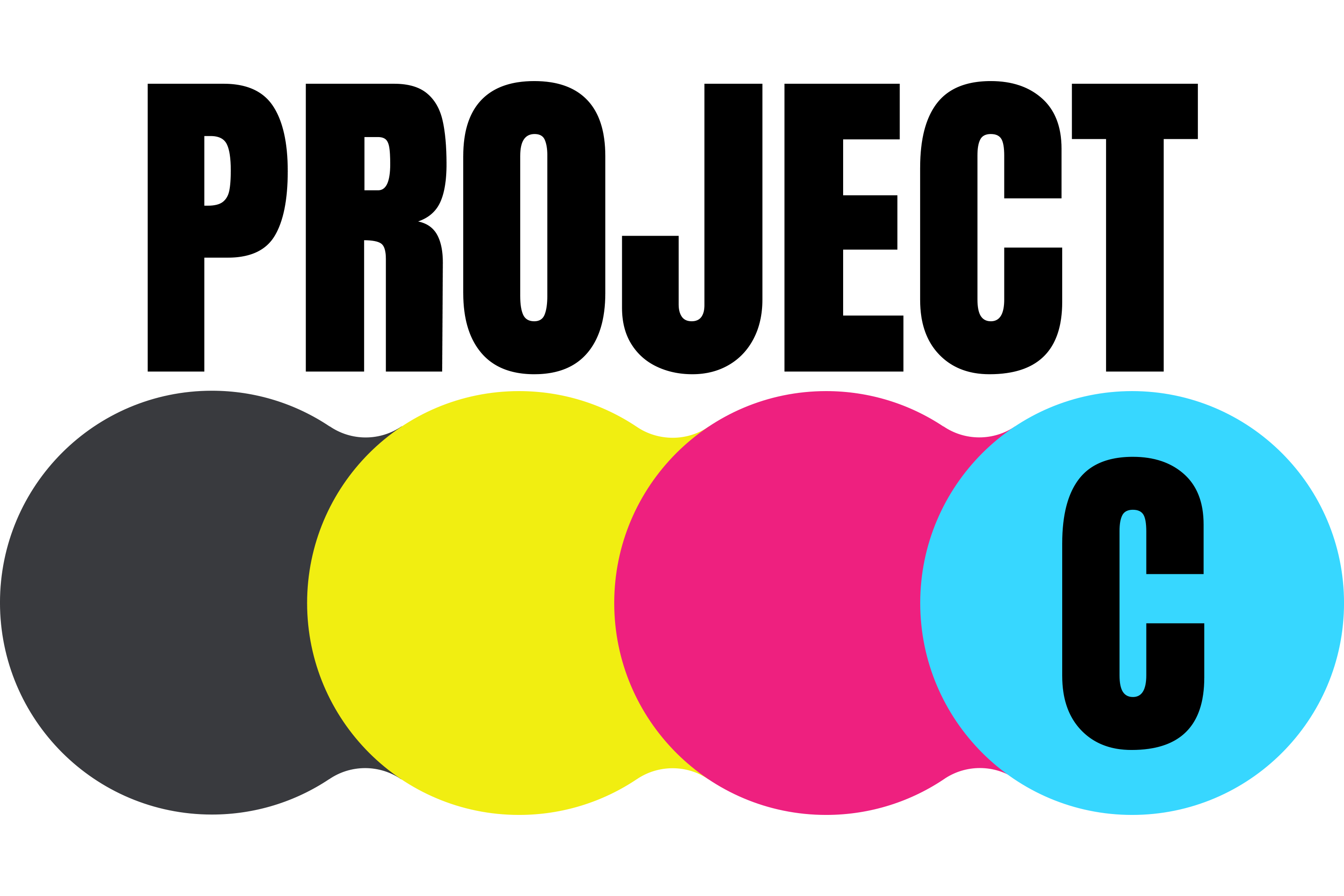 Project C — home