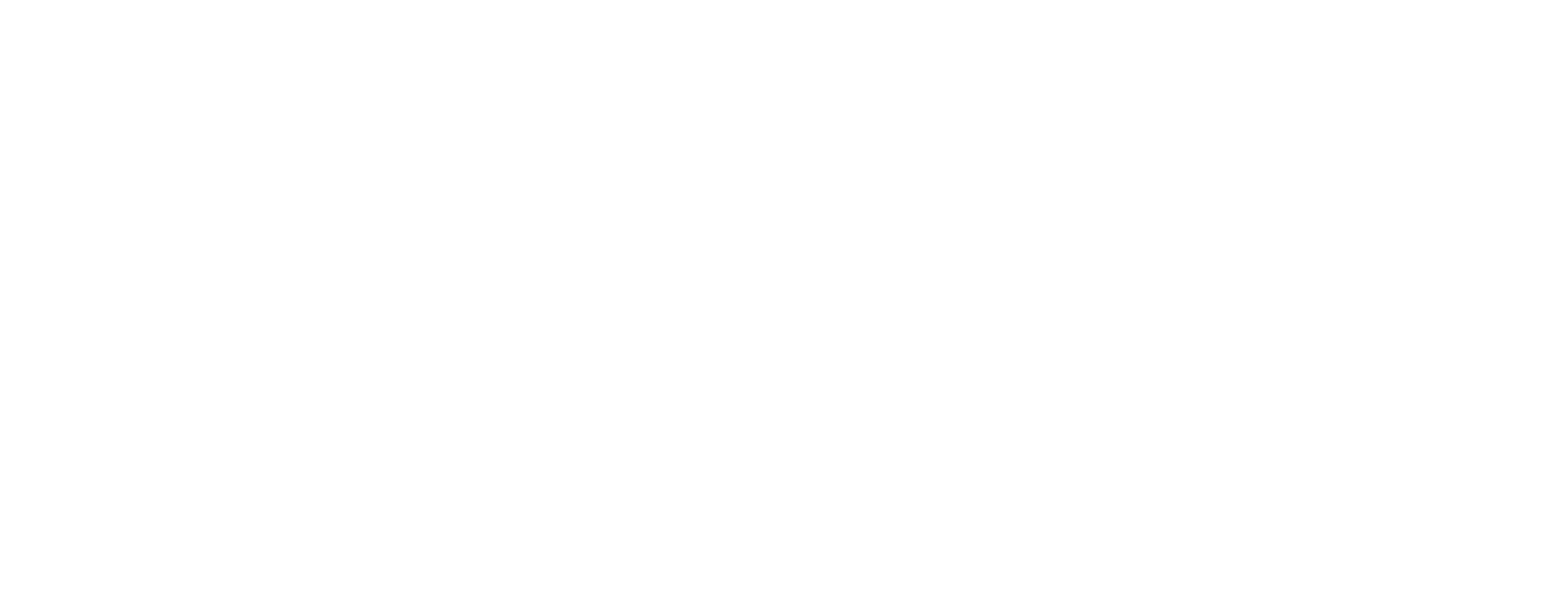 Project C mark reversed