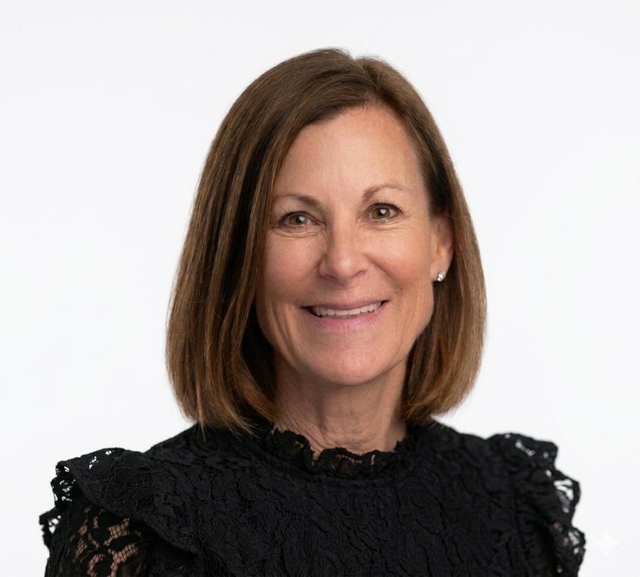 April Brumley Hinkle