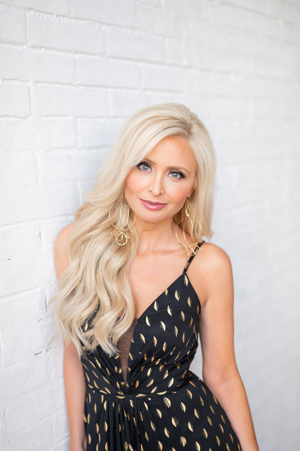 Lisa Remillard